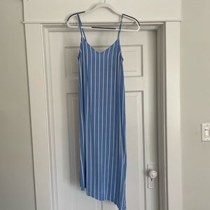Club Monaco Dress